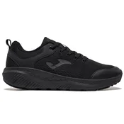 Joma patike Osiris za muškarce