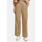 Scotch & Soda Hlače