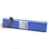 Kompatibilna baterija za Neato BotVac 70/70e/75/80/85, 4500 mAh