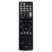 General ONKYO RC-737M - zamenjava daljinski upravljalnik
