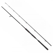 BEAST Pike 862XXH 40-140g Spinning (1561323)