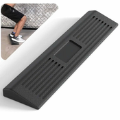 Paracot Squat Wedge Block