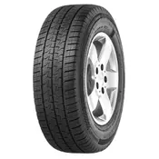 Continental VanContact 4Season ( 235/65 R16C 121/119R )