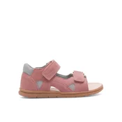 Sandali Lasocki Kids CEO- CI12-LINEA-02(III)DZ Roza