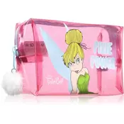 Mad Beauty Tinker Bell torbica za kozmetiku 1 kom