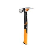 FISKARS IsoCore L Kladivo