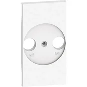 LNOW POK TIP TV/R, SAT BIJ KW4212