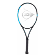 Tenis reket Dunlop FX 500LS