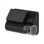 70mai A800SE 4K Dash Cam