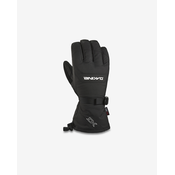 Dakine Scout Gloves black Gr. M