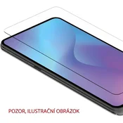 Belkin Kaljeno Steklo za OnePlus 7 - Prozorno KP40551
