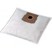 KOMA Vrečke za sesalnik ZE06S - Set of 5 vacuum cleaner bags Zelmer Z-BAG