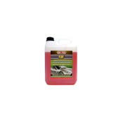 FLUX 4,5l šampon za karoserijo