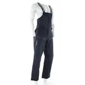Salomon Scrambler GTX Bib Moški Smučarske hlače