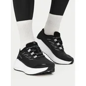 Salomon Aero Blaze 3 Gravel