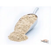 shumee TTCarp krvna plazma 1 kg
