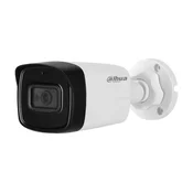 HAC-HFW1500TL-A-0360B-S2