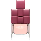Fragrance World Ambroise Pour Femme parfumska voda za ženske 100 ml
