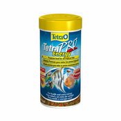 Tetra hrana za ribice Pro Energy 100ml