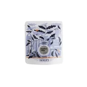 Fathers Coffee Mothership Blend 300g: