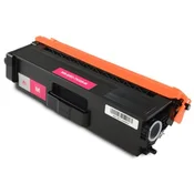 toner Brother TN-321, TN321, magenta, alternativni