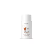 Lab. BABÉ Pediatric Sun Super fluid SPF50