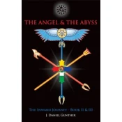 Angel & the Abyss