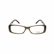 NEW Okvir za očala ženska Emilio Pucci EP2648-207-52