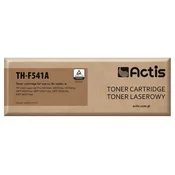 Nadomestni toner ACS TH-F541A (za HP 203A CF541A), cian, 1300 strani