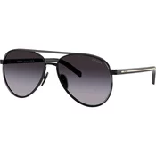 Prada PRB57S AAV90A