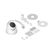 Ubiquiti UVC-G5-Turret-Ultra - UniFi Protect G5 Turret Ultra, bela