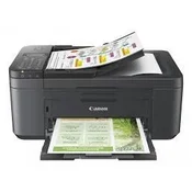 Canon - Štampac CANON Pixma TR4755i MFP, 5074C036