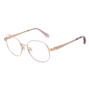 Ted Baker Naocare TB 2329 402