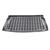 Rezaw-Plast Tipska kadica za gepek Rezaw-Plast VW Golf VIII (2019+) - Hatchback, upper floor - Rezaw Plast