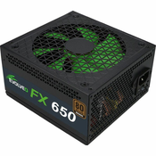 Evolveo FX 650W (FX650)