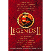 Legends 2