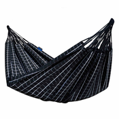 Potenza Hamaka 230x160 Cartago, črna