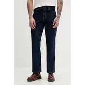 Jeans Dickies 954 Relaxed Straight Work Jeans Dark Indigo W31/L32