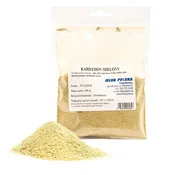 shumee Mleti kardamom 100 g