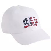 GAP Kapa s šiltom GAP Logo Americana