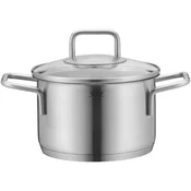 Silit LONEC ZA MESO COLLEXIO kovina 16 cm