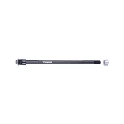 Prehodna os Thule Thru Axle M12 x 1.0 217-229mm