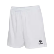 Hummel Kratke hlače hmlESSENTIAL SHORTS WOMAN