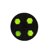 Delta McKenzie Replacement Core Big 8 XL