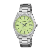 Casio Collection UTP-1302PD-3A2VEF