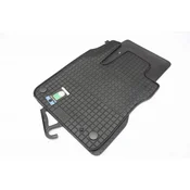 Petex Tipske patosnice za  SMART FORTWO (2014+)