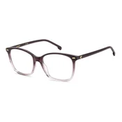 Carrera Naocare CA 3091 B3V