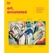 Art, Annotated