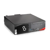Fujitsu Esprimo D9010 SFF Intel Core i5-10500 / 16 GB DDR4 / 512 GB SSD
