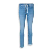 TOM TAILOR Kavbojke MAYA moder denim